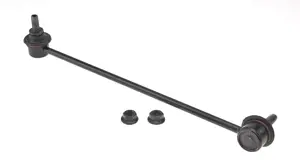 TK750220 | Suspension Stabilizer Bar Link Kit | Chassis Pro